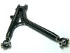 (image for) Tubular Front Control Arms (MK4/R32/TT/ALL)