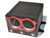 (image for) Billet Surge Tank- Dual Submerged 044