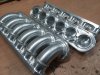 (image for) R32 "MEGA" Manifold