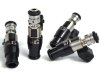 (image for) Genesis II 500cc "FOGGER" - (1.8T small port/MK4 12V VR6)