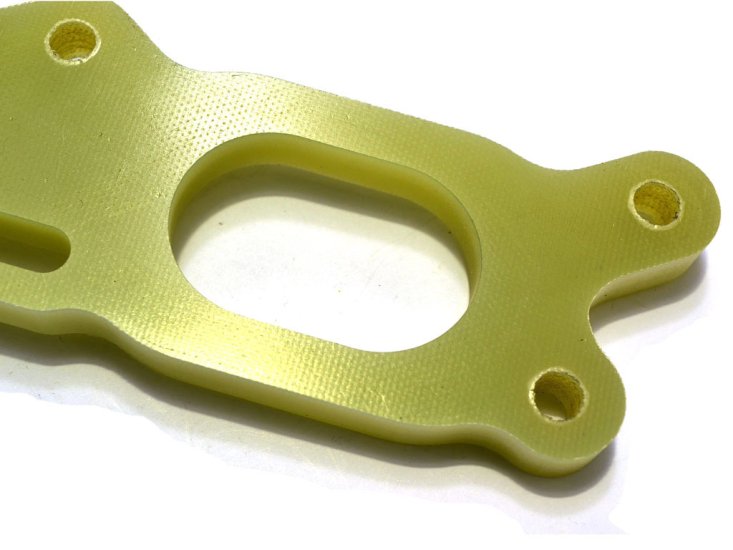 A generic image