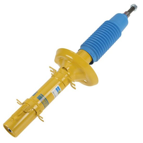 (image for) Bilstein HD FRONT Shock (B6) - Click Image to Close