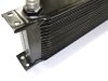 (image for) 16-row cooler (Street Fighter series)