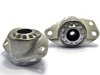 (image for) VW MK4 Upper Shock Mounts (PAIR)