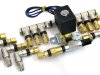 (image for) Volvo DP5+2