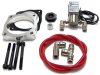 (image for) VR6 OBD2 Dual Nozzle Mount System