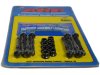 (image for) VW Rod Bolts ( 1.8l & 2.0l 8v & 16v)