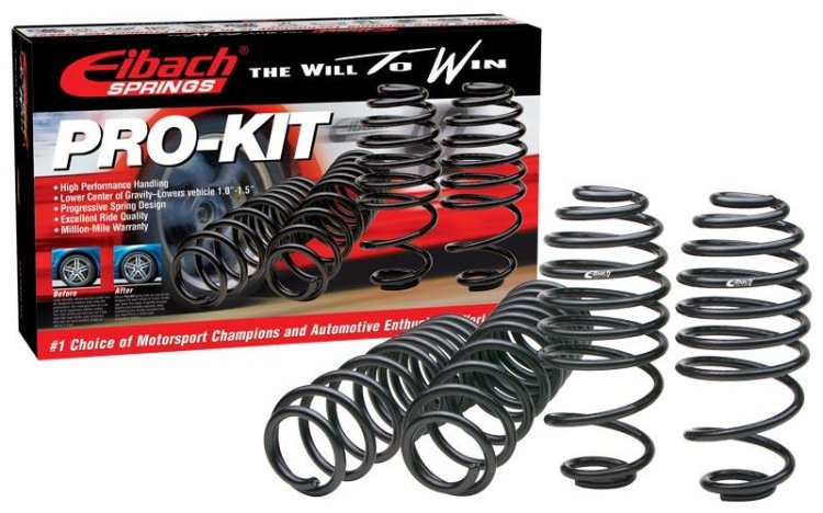 (image for) PRO-KIT (MK5/6)