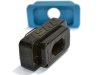 (image for) MushMeister (clutch cable guide upgrade)