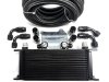 (image for) Street Fighter (B6/7/8 Audi S4, S5) Oil Cooling System