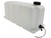 (image for) Street Tank (5.0gal/18.9L)