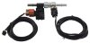 (image for) ECF-1: Ethanol Content & WBO2 (FUEL)