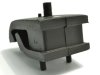 (image for) Trans Mount (MK1 HD)