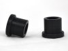(image for) UNDERCAR Bushings kit (MK1)