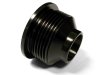 (image for) Billet Injector Cups (1.8T Small Port)