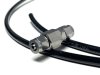 (image for) Hose Coupler (1/4)