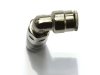 (image for) Nozzle Holder (check valve equipped)