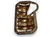 (image for) VW 4-Cylinder Windage Tray