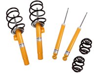 (image for) SPORT KIT VW GOLF V & VI FWD GAS