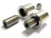 (image for) Rear Beam Spherical Bearing kit (MK1)