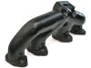 (image for) USRT "V-WALK" Turbo Manifold