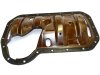 (image for) VW 4-Cylinder Windage Tray