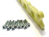 (image for) 1.8T 20V Phenolic Intake Gasket