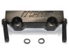 (image for) Brembo/Porsche Caliper Brackets (MK4 VW/MK1 TT)