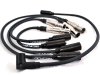 (image for) ABA 8mm Plug Cables (MK3 8V)