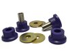 (image for) Rear Beam Mounting Bushings