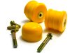 (image for) Motor Mount Kit (MK1 HD Poly)