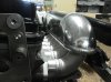 (image for) R32 "MEGA" Manifold
