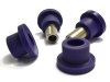 (image for) Front Control Arm Bushing (MK2/3/4)
