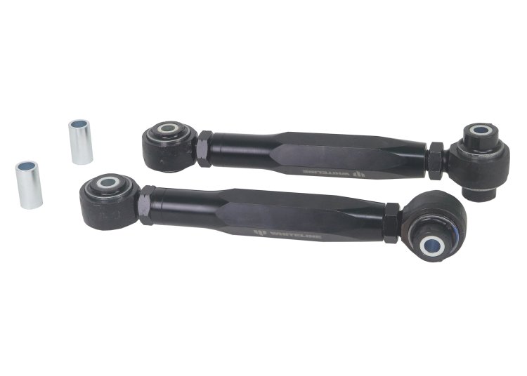 (image for) Rear Lower Toe Control Arm - Adjustable - VW