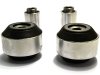 (image for) Front Control Arm Bearing kit (MK2/3/Corrado)