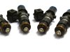 (image for) Genesis2 1000cc FOGGER - (16v/AEB & AGU 1.8T/VR6 12V)