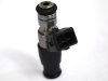 (image for) Genesis II 500cc "FOGGER" - (1.8T small port/MK4 12V VR6)