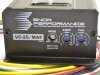 (image for) VC-20 MAP Controller (up to 19psi)