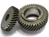 (image for) 020 .80 Fifth Gear pair