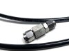 (image for) Hose Coupler (1/4)