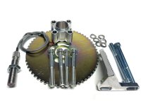(image for) VW 16V Crank Trigger Kit