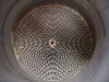 (image for) Audi TT 180Q 3" Downpipe
