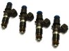 (image for) Genesis2 1000cc FOGGER - (16v/AEB & AGU 1.8T/VR6 12V)