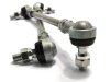 (image for) Adjustable Race Swaybar Endlinks (4Motion front)