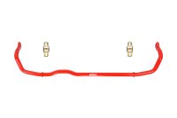 (image for) ANTI-ROLL BAR KIT (MK7/8 FRONT)