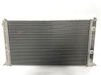 (image for) MK3 ABA Golf Jetta 2.0 / 1.9 TDI Radiator