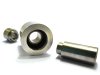 (image for) Rear Beam Spherical Bearing kit (MK2/Corrado)