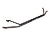 (image for) Euro Sport Upper Front Stress Bar (MK2/3)