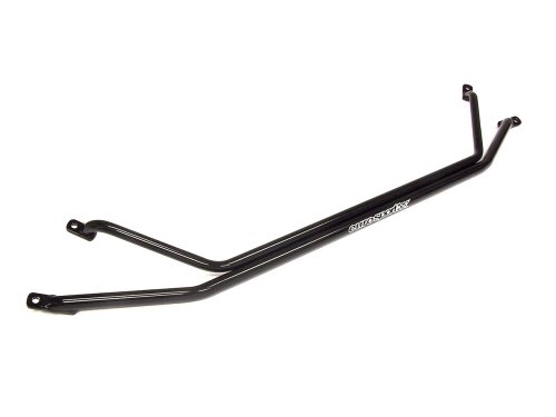 (image for) Euro Sport Upper Front Stress Bar