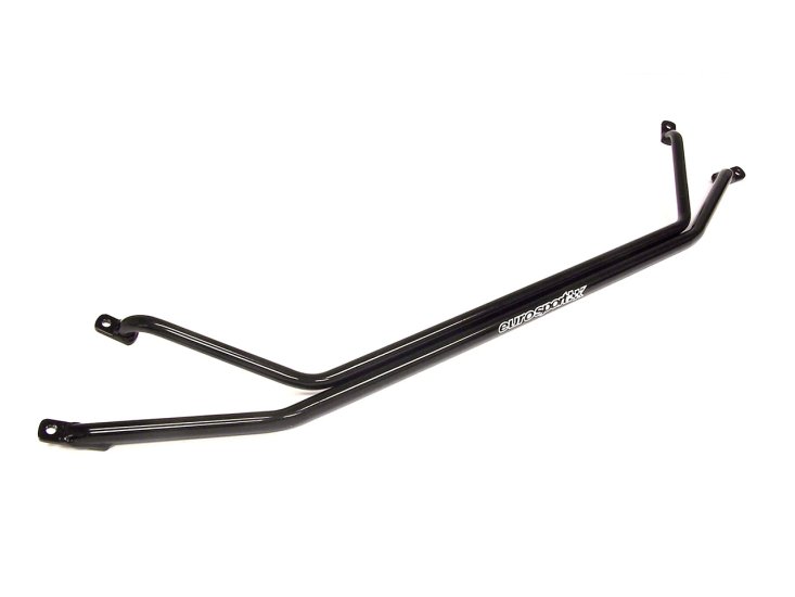 (image for) Euro Sport Upper Front Stress Bar